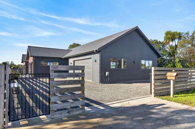 13b Daniel Street Martinborough_3