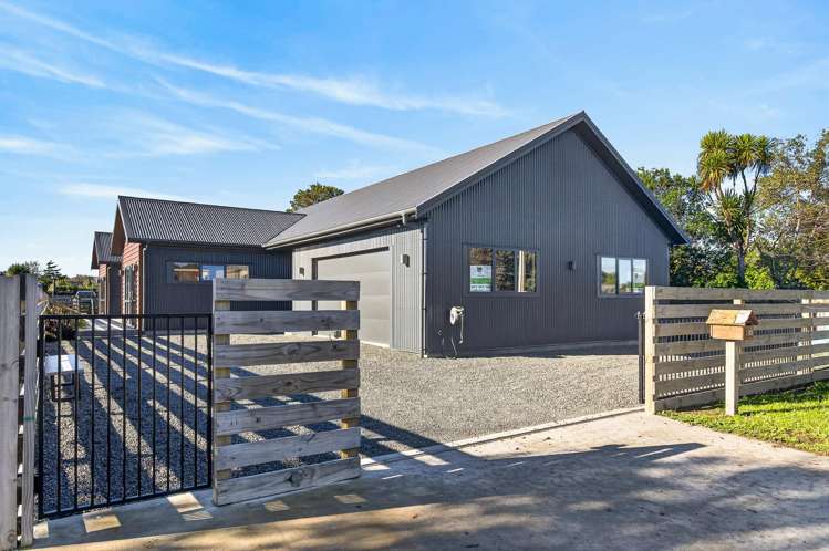 13b Daniel Street Martinborough_2