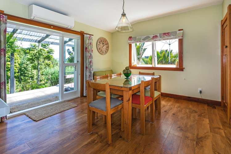 37 Kapowai Road Coroglen_29