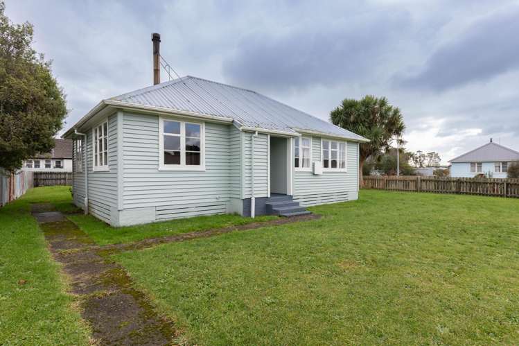 14 Colvin Street Westport_17