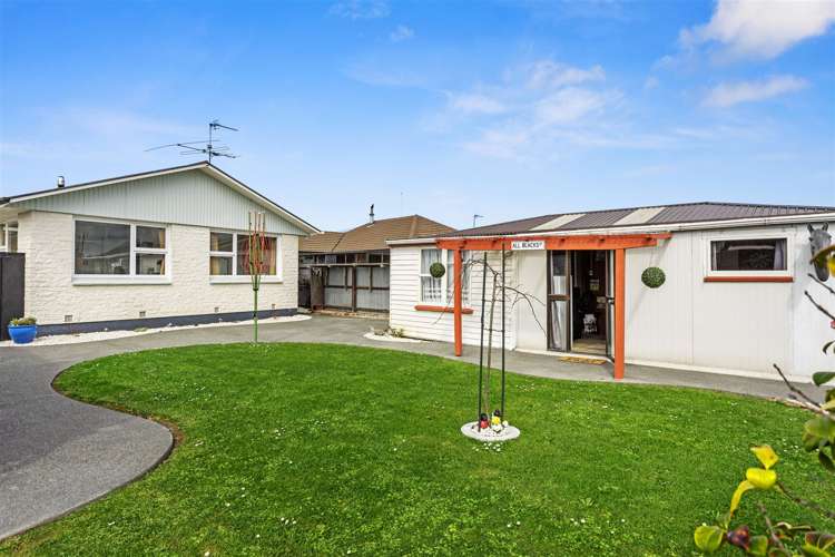 16 Bracebridge Street Kaiapoi_13