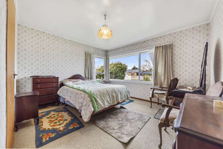 2 Orion Street Papakura_5