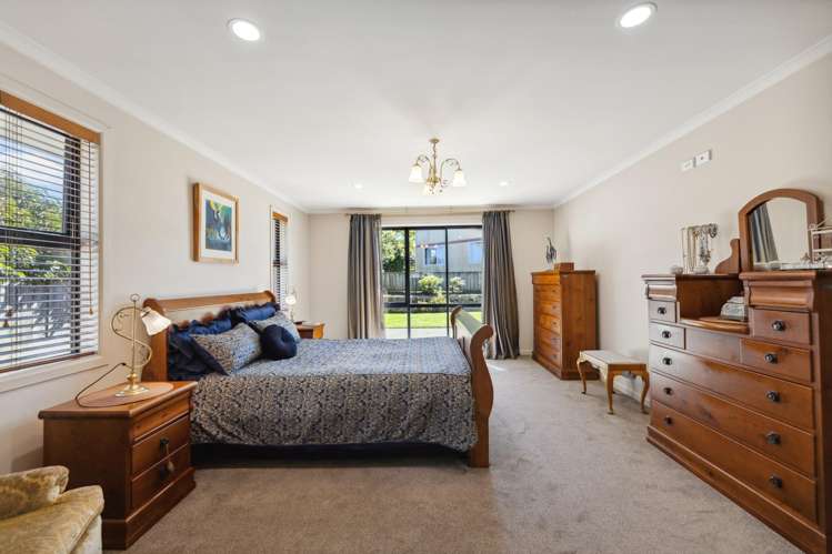 10 Craddock Place Waldronville_13