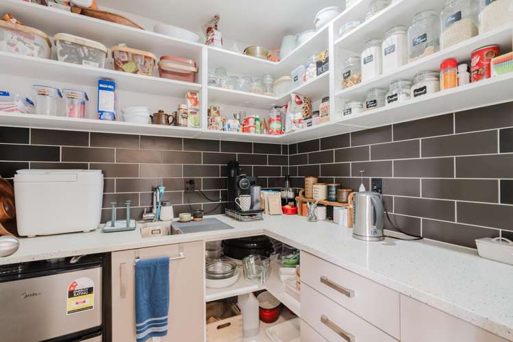 355 Grove Road Te Pahu_23