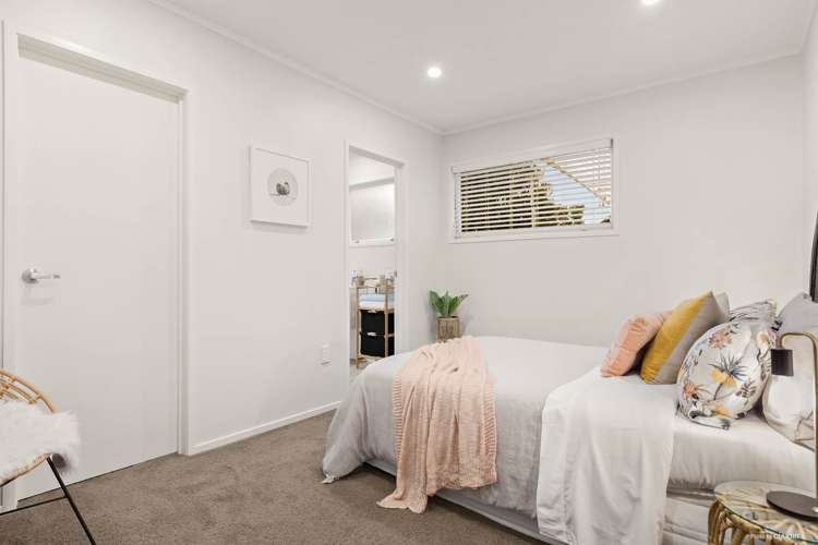 2/5 Omahu Road Remuera_9