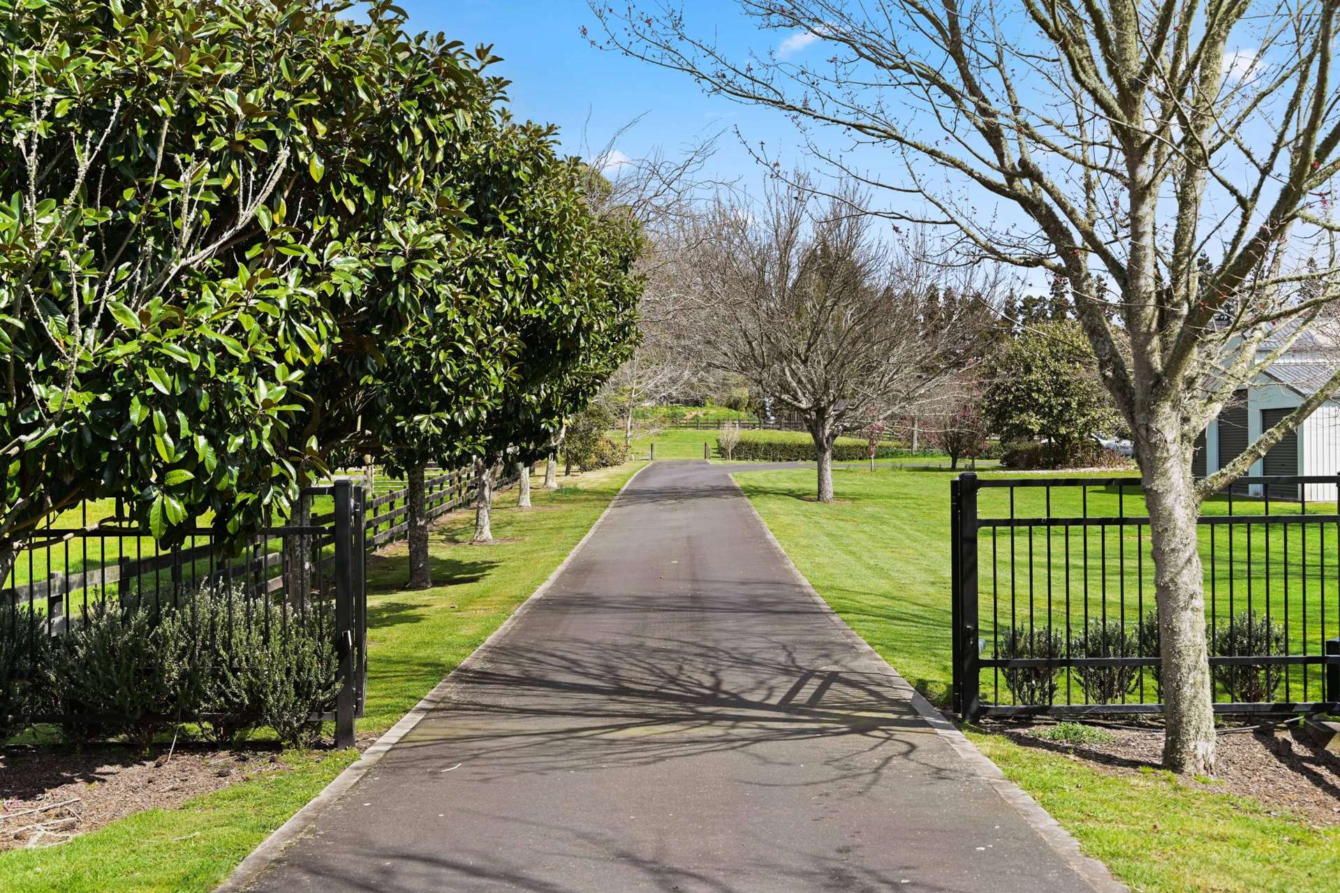 248 Pencarrow Road Tamahere_0