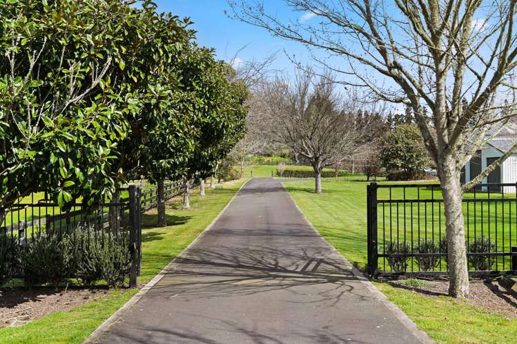 248 Pencarrow Road_0