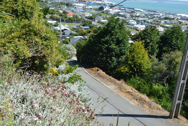 10 Elizabeth Street Bluff_24