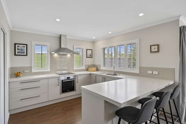 18 Arahura Road Pegasus_1