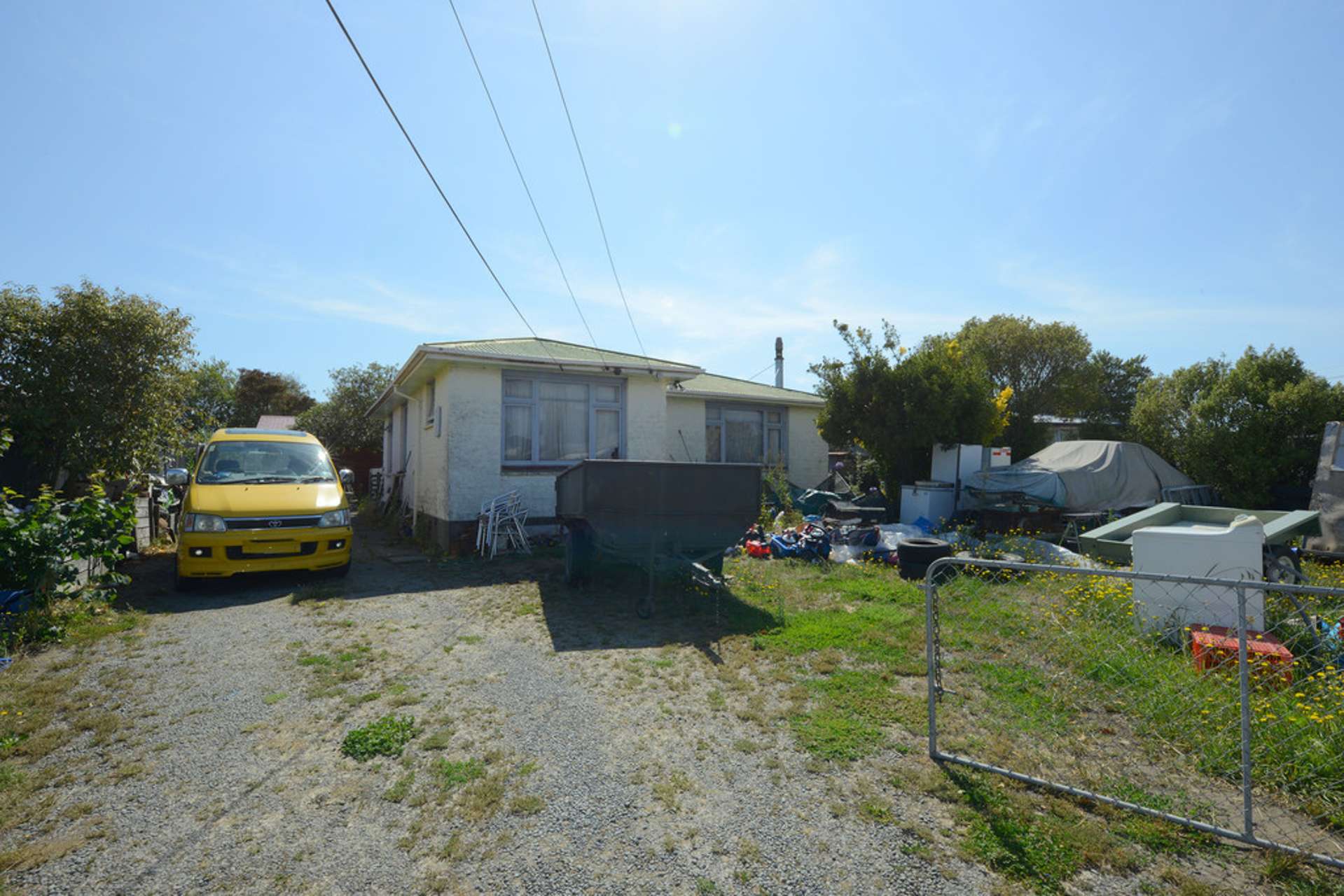 44 Lyndhurst Crescent Aranui_0