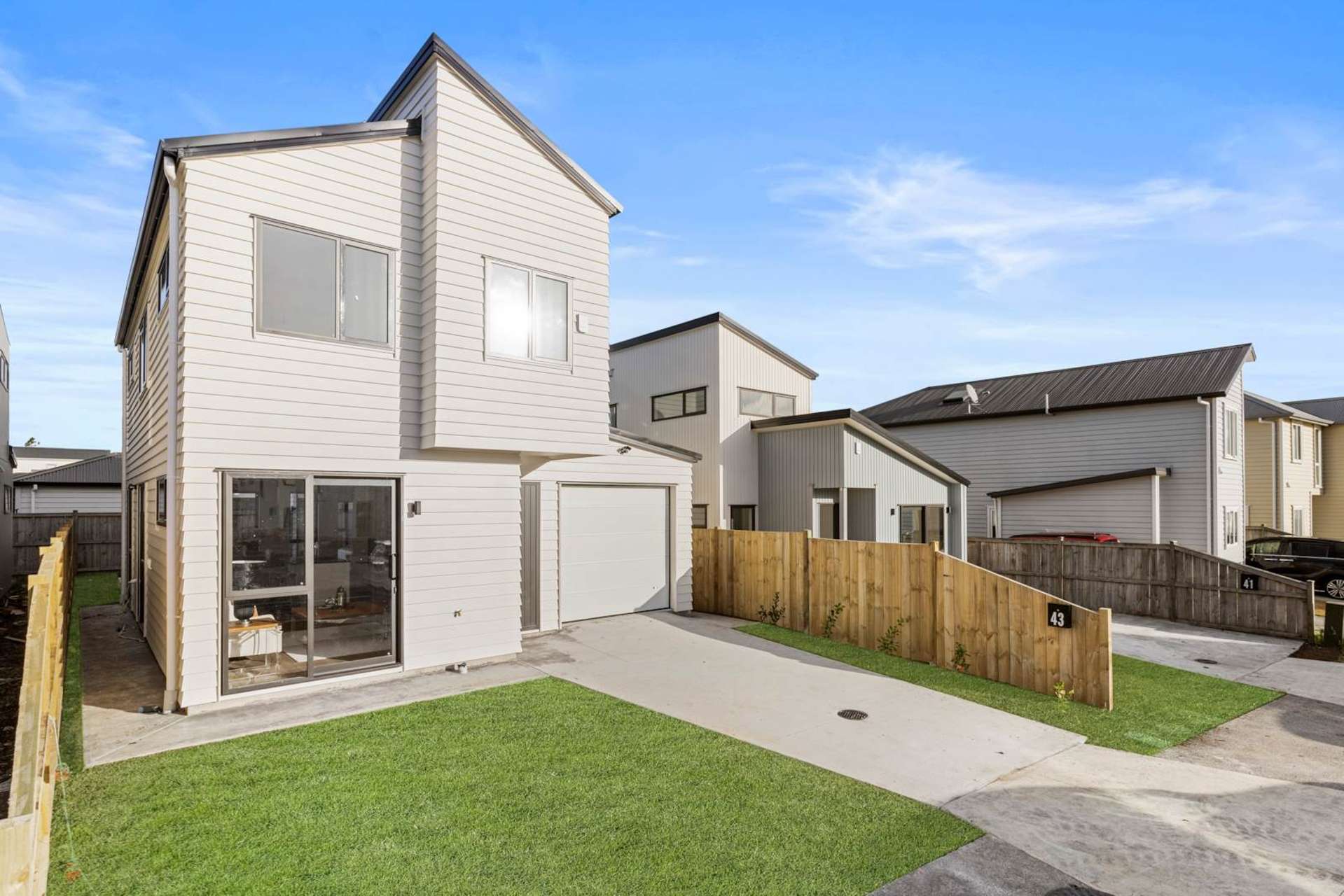 43 Bellbird Street Papakura_0