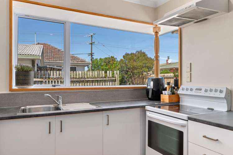 136A Howick Road Redwoodtown_3