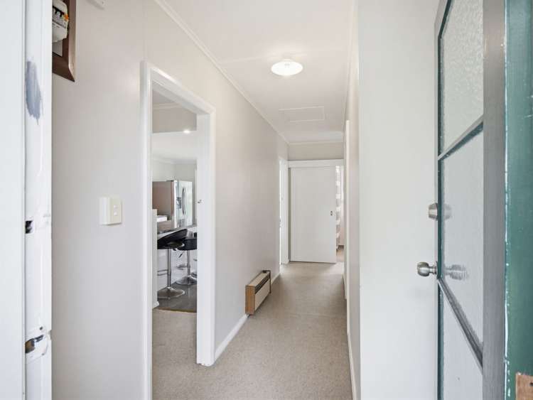 24 Balgownie Avenue Gonville_5