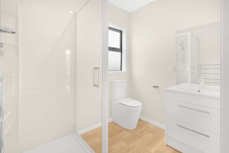 142a Harris Street Huntly_5