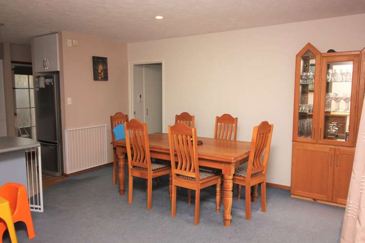 84 Westlake Drive Halswell_6