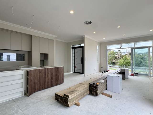 5 Skulander Crescent Millwater_2