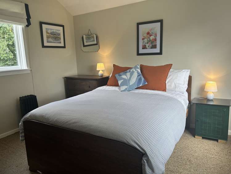 85 Forest Drive Methven_8