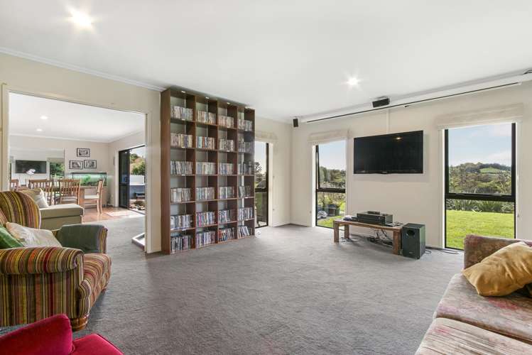 8e Hinckley Road Whakamarama_9