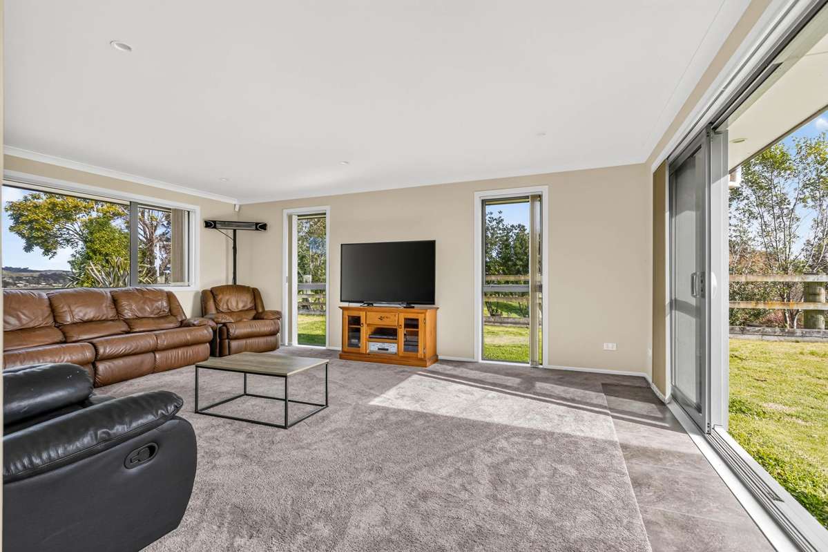 193 Kimihia Road_5