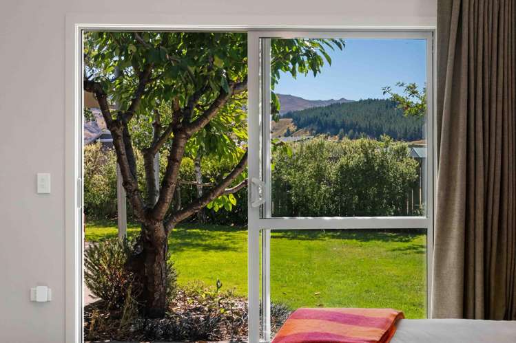 1 Elizabeth Place Clyde_11