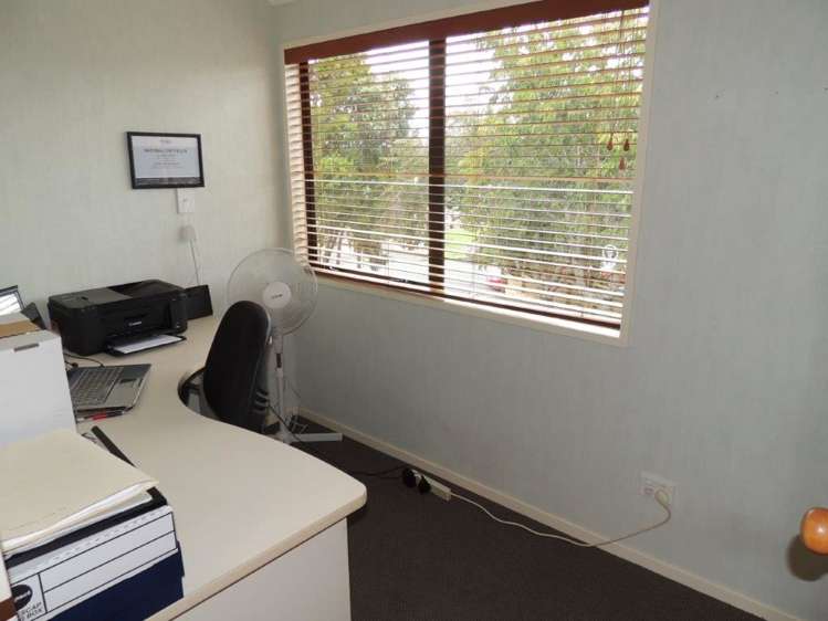 3 Kowhai Avenue Morrinsville_12