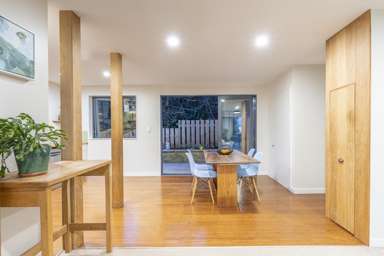 4/56 Fourth Avenue_3