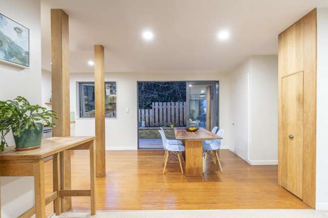 4/56 Fourth Avenue Kingsland_4