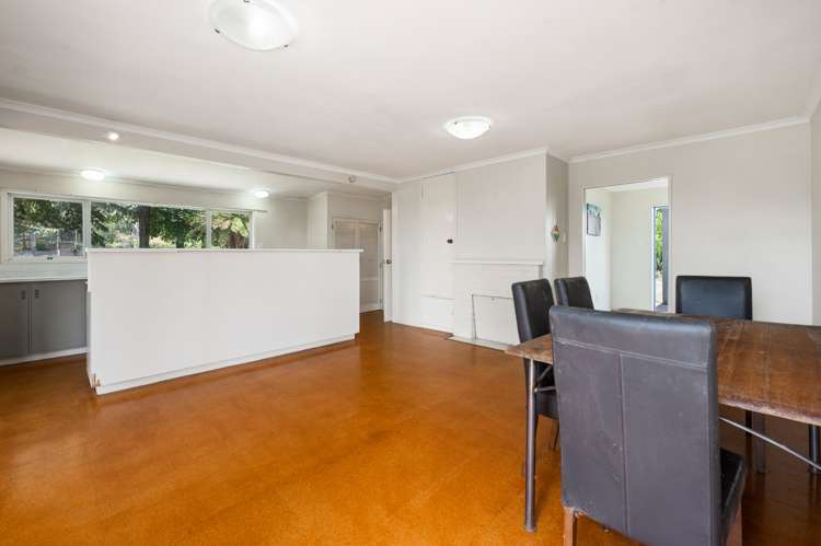 423 Kaahu Road Mangakino_5