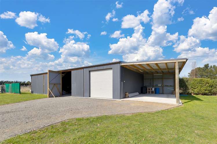 133 Stonyflat Road Loburn_25