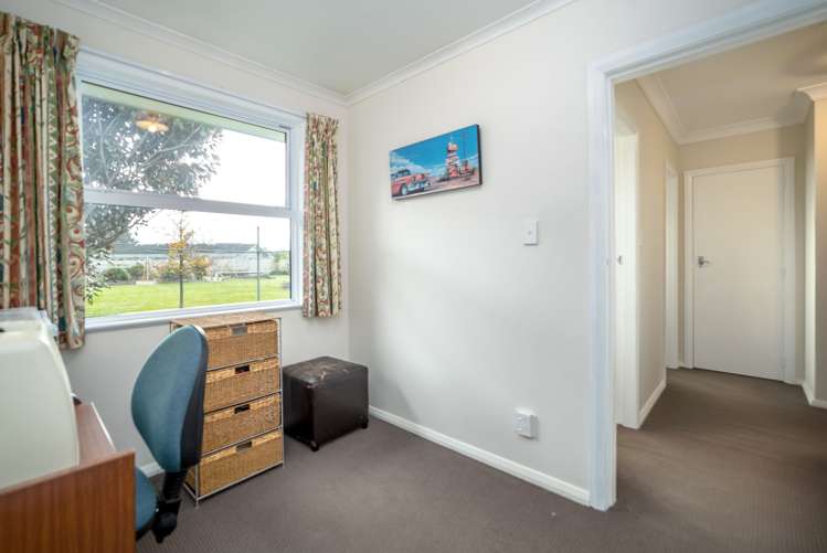 1/244 High Street Solway_17