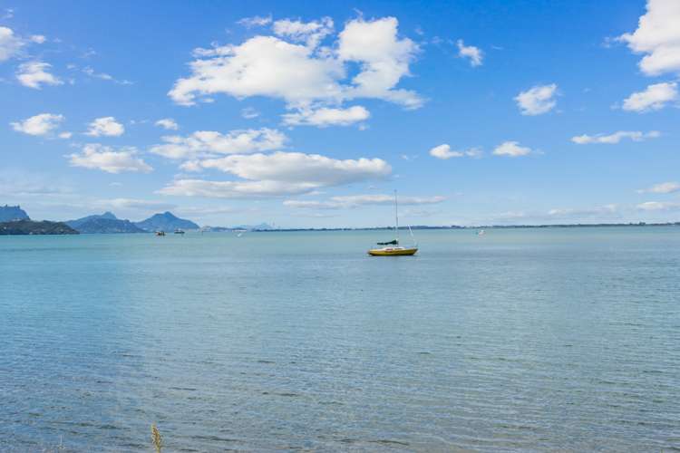 118 Beach Road 11614_15