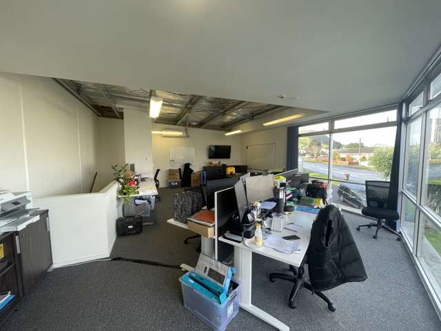 250 Marua Road Mt Wellington_2