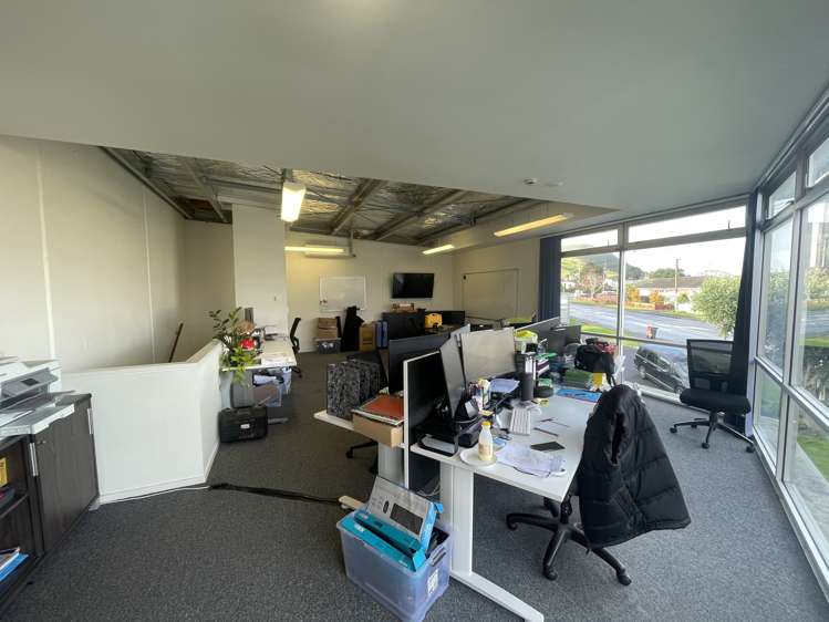 250 Marua Road Mt Wellington_2