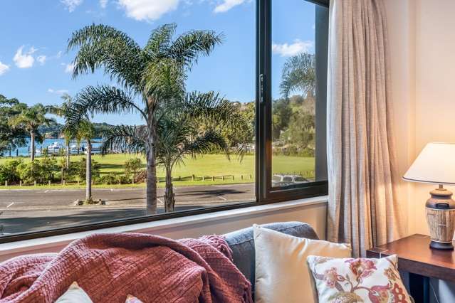 108/11 Marina Road Tutukaka_1