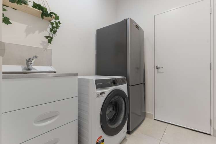 25 Doidge Street Beachlands_25