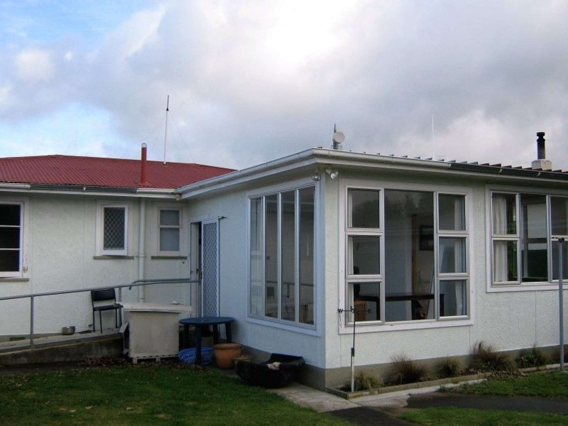 13 Mcphee Street Dannevirke_0