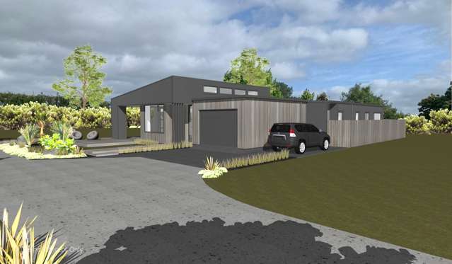 6 Beau Lane Waihi Beach_3