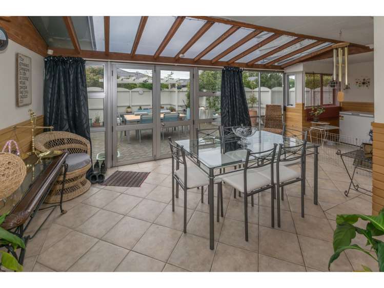 32 Percival Street Rangiora_13