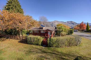 43 Hunter Crescent_1