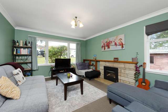 19 Woburn Road Northland_2