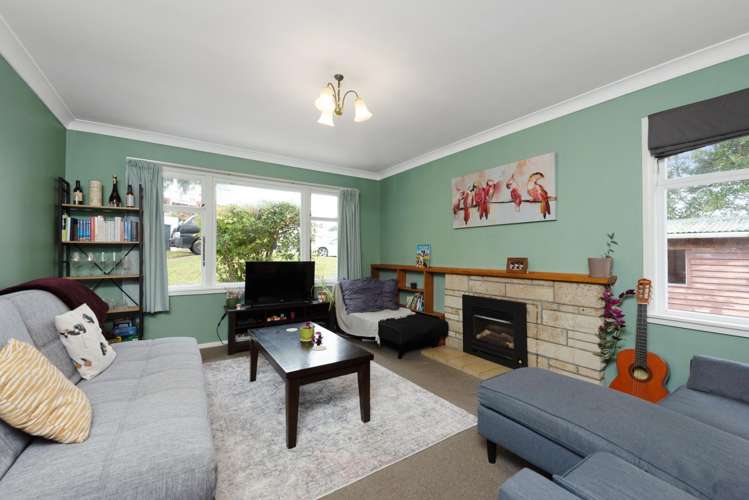 19 Woburn Road Northland_2