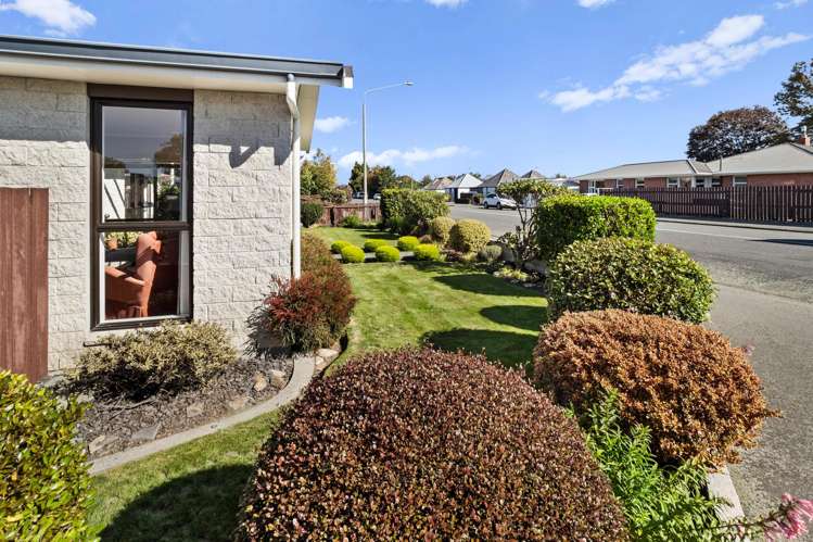 133 Harrison Street Allenton_19