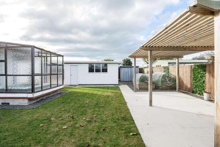 14 Rochester Street Tamatea_11