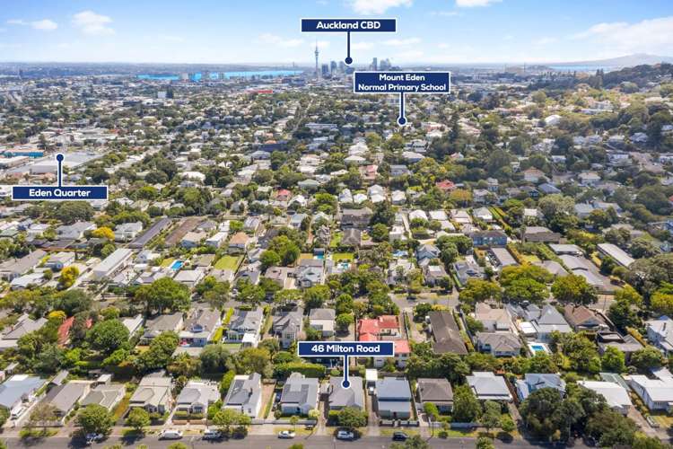 46 Milton Road Mount Eden_24