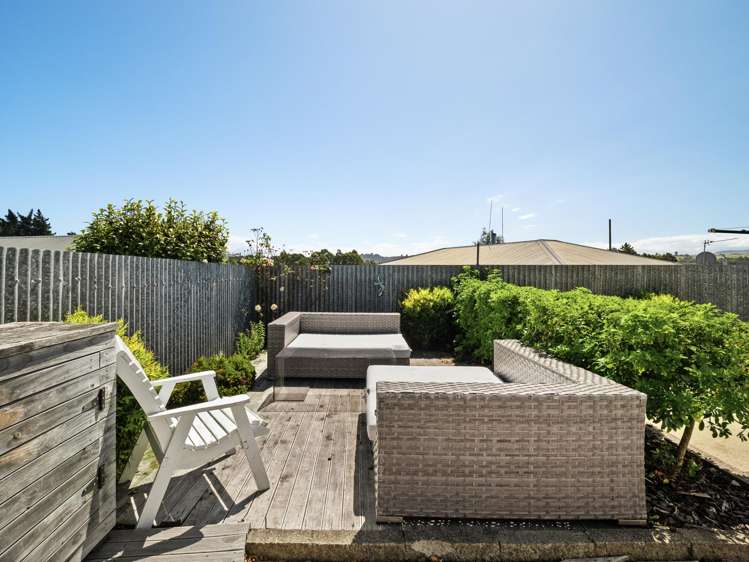 57 Brighton Road Green Island_8