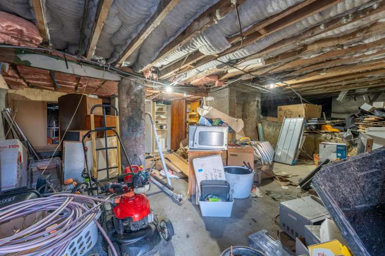 23 Beverley Road Maori Hill_22