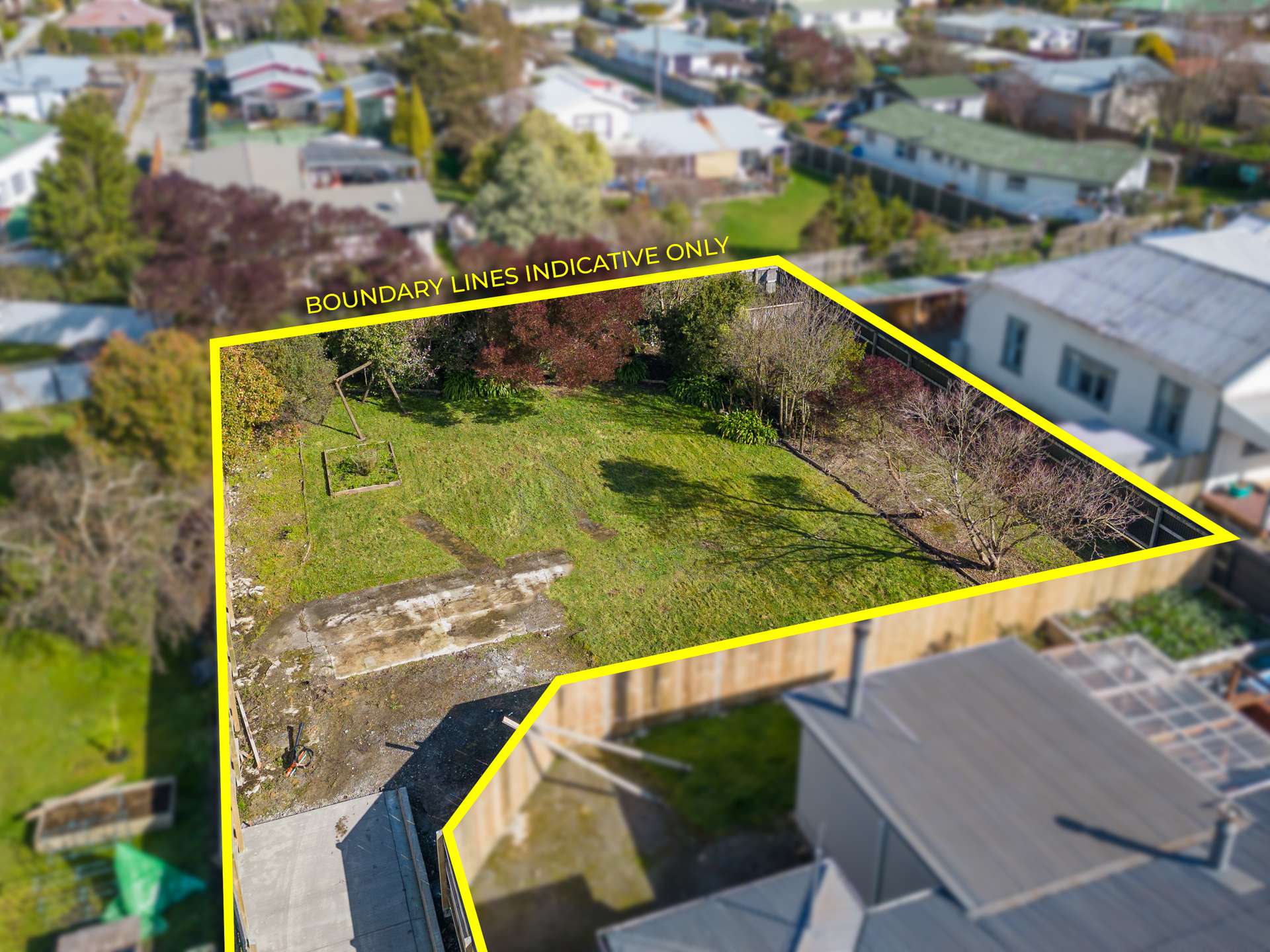 Lot 2 96 Kuripuni Street Masterton_0