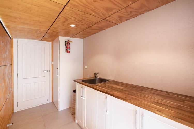 2/159 Sixteenth Avenue Tauranga South_17