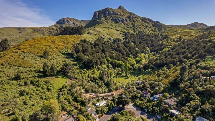 46 Park Terrace Lyttelton_7