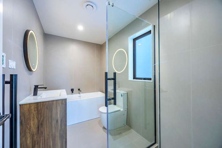 136 Mokoia Road Chatswood_9